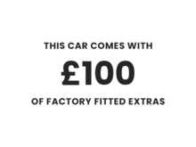 Fiat 500 MHEV Dolcevita 