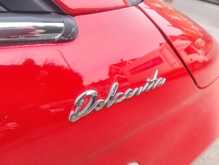 Fiat 500 MHEV Dolcevita 