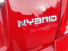 Fiat 500 MHEV Dolcevita 