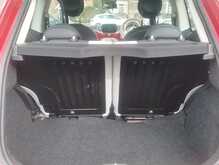 Fiat 500 MHEV Dolcevita 