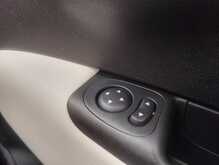 Fiat 500 MHEV Dolcevita 