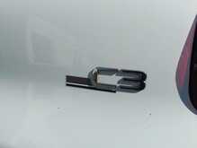 Citroen C3 PureTech Origins 