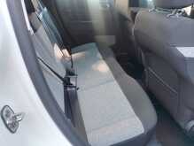 Citroen C3 PureTech Origins 