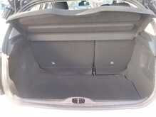 Citroen C3 PureTech Origins 