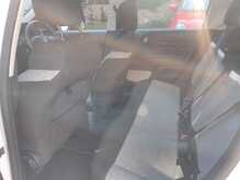 Citroen C3 PureTech Origins 