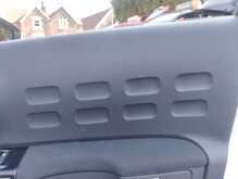 Citroen C3 PureTech Origins 