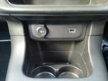 Citroen C3 PureTech Origins 