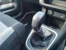 Citroen C3 PureTech Origins 