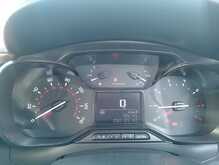 Citroen C3 PureTech Origins 