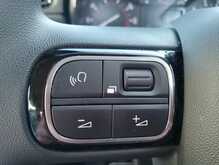 Citroen C3 PureTech Origins 