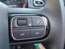 Citroen C3 PureTech Origins 