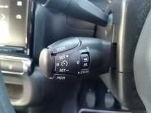 Citroen C3 PureTech Origins 