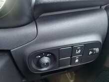 Citroen C3 PureTech Origins 