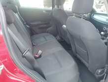 Alfa Romeo Giulietta TB Lusso 