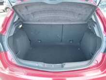 Alfa Romeo Giulietta TB Lusso 