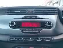 Alfa Romeo Giulietta TB Lusso 