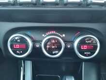 Alfa Romeo Giulietta TB Lusso 