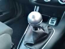 Alfa Romeo Giulietta TB Lusso 