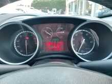 Alfa Romeo Giulietta TB Lusso 