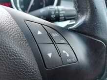 Alfa Romeo Giulietta TB Lusso 