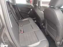 Peugeot 2008 PureTech Allure 