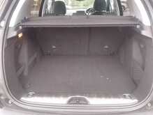 Peugeot 2008 PureTech Allure 