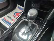 Peugeot 2008 PureTech Allure 