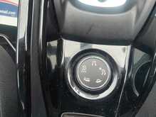 Peugeot 2008 PureTech Allure 