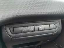 Peugeot 2008 PureTech Allure 