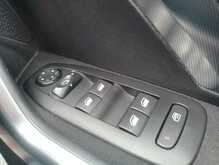 Peugeot 2008 PureTech Allure 