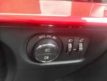 Vauxhall Mokka Turbo SRi 