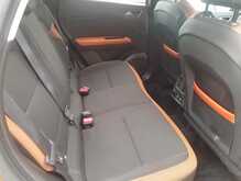 Renault Captur TCe S Edition 