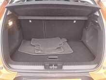 Renault Captur TCe S Edition 