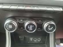 Renault Captur TCe S Edition 