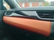 Renault Captur TCe S Edition 