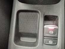 Renault Captur TCe S Edition 