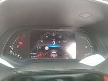 Renault Captur TCe S Edition 