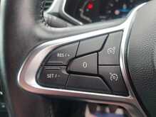 Renault Captur TCe S Edition 