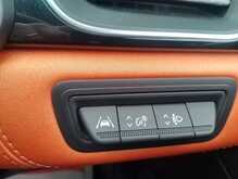 Renault Captur TCe S Edition 