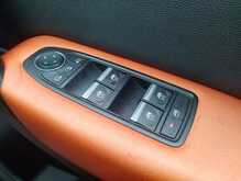 Renault Captur TCe S Edition 