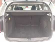 Dacia Duster TCe Comfort 