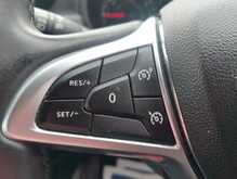 Dacia Duster TCe Comfort 