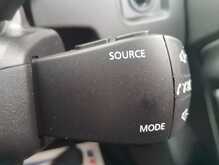 Dacia Duster TCe Comfort 