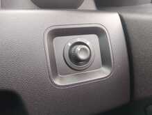 Dacia Duster TCe Comfort 