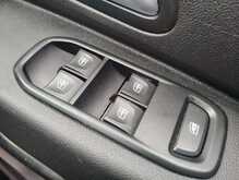 Dacia Duster TCe Comfort 