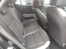 Kia Stonic T-GDi 4 
