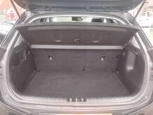 Kia Stonic T-GDi 4 