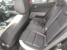 Kia Stonic T-GDi 4 