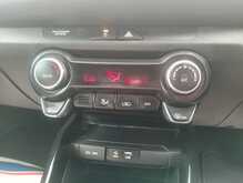 Kia Stonic T-GDi 4 