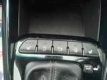 Kia Stonic T-GDi 4 